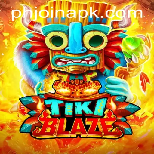 Unveiling TikiBlaze: The Thrill of Tropical Gaming Adventure