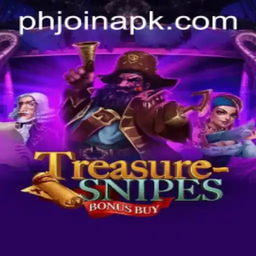 Exploring TreasuresnipesBonusBuy: A Modern Gaming Adventure