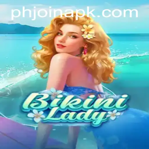 Unveiling BikiniLady Adventure