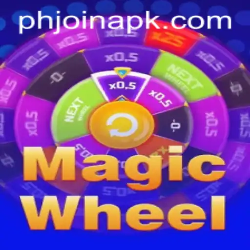 Unveiling the Magic of MagicWheel