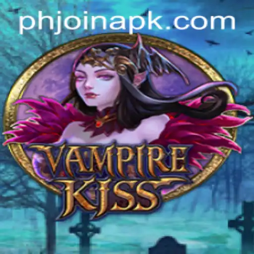 The Enchanting World of VampireKiss: A Comprehensive Guide