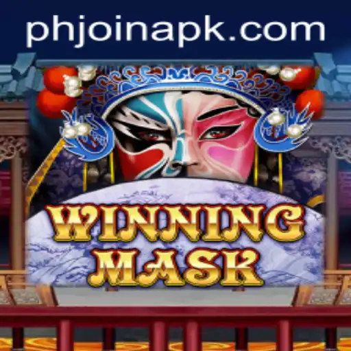 WinningMask: A Comprehensive Guide to the Exciting New Game