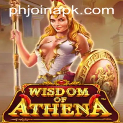 Exploring the Enigmatic World of WisdomofAthena