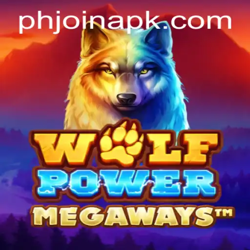 Unleashing Adventure with WolfPowerMega: A Guide to the Game