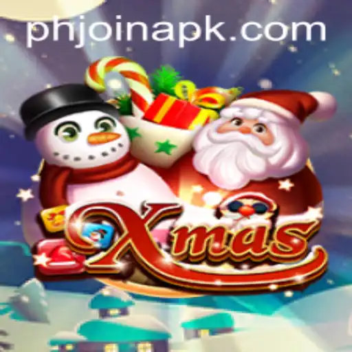 Discover the Magical World of Xmas: A New Era of Interactive Gaming