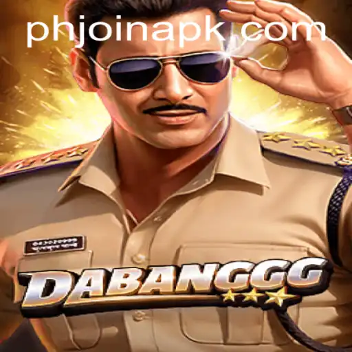 Unveiling the Thrilling World of DABANGGG: A Deep Dive into Its Gameplay and Features