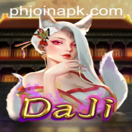 Discovering DaJi: The Thrilling World of PhJoin