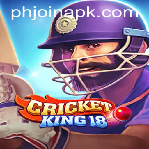 Discover the Thrills of CricketKing18