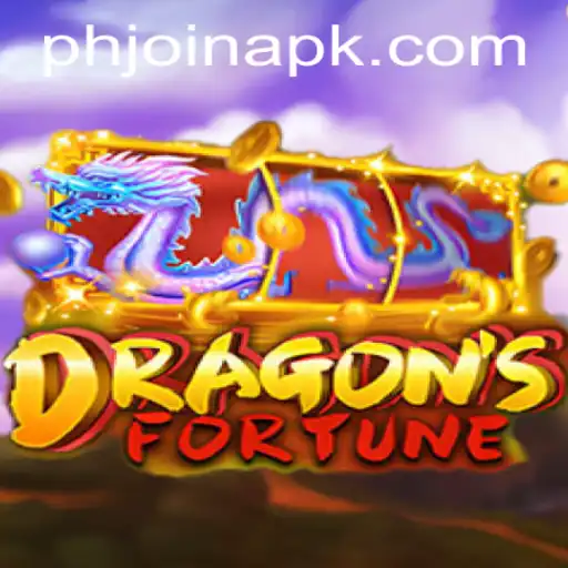 The Enchanting World of DragonFortune: A New Adventurous Era