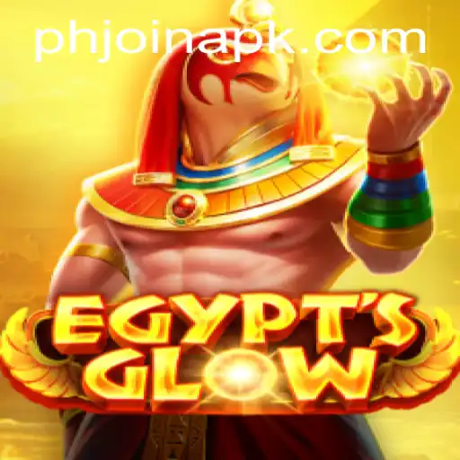 Unlocking the Secrets of EgyptsGlow: A Riveting Journey Through Ancient Realms
