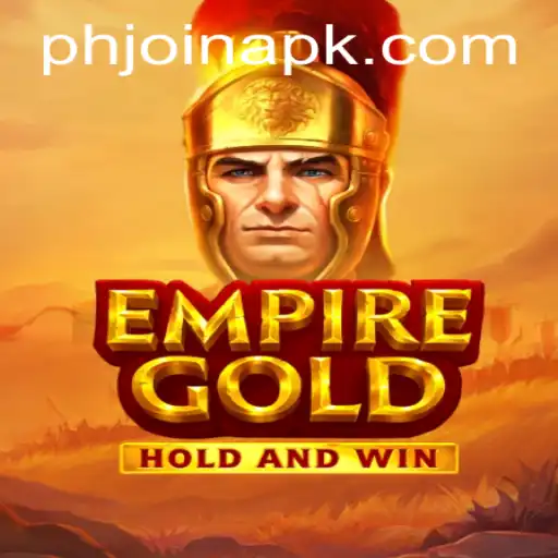 EmpireGold: An Epic Adventure Awaits