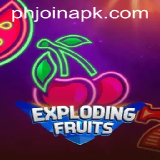 ExplodingFruits: An Adrenaline-Packed Game that Blends Strategy and Fun