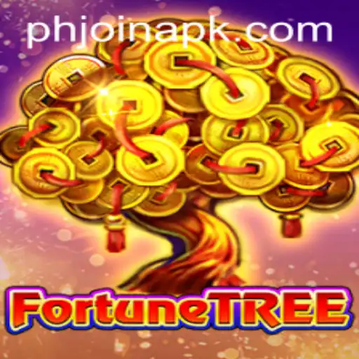 Exploring FortuneTree: The New Gaming Sensation