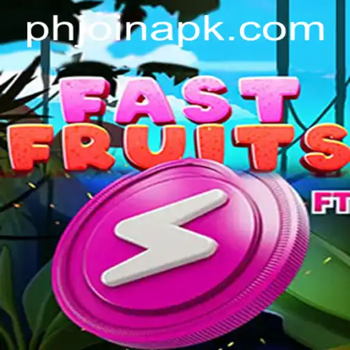 FastFruits: A New Era in Gaming