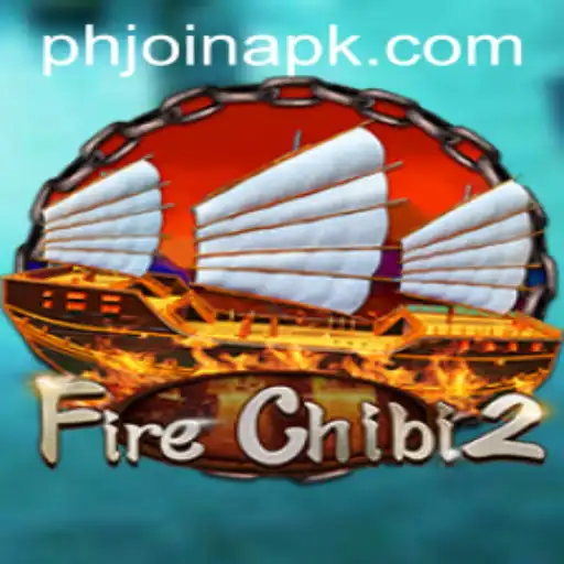 Exploring FireChibi2: The Thrilling Adventure Awaits
