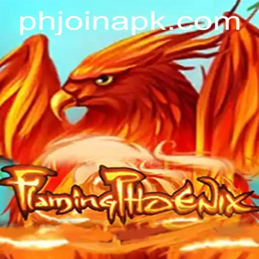 Experience the Thrill of FlamingPhoenix: A Comprehensive Guide to the Game