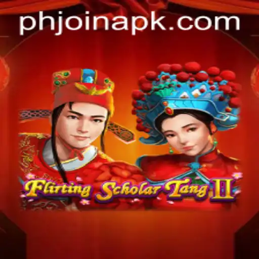 Exploring Flirting Scholar Tang II A Gaming Adventure