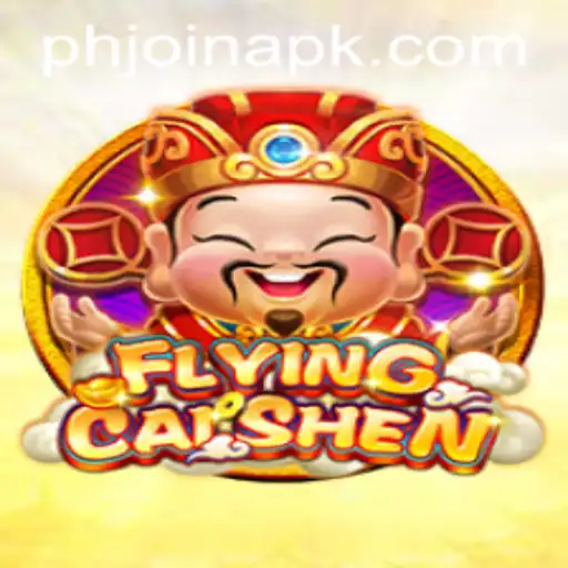 Exploring FlyingCaiShen: The Game That Combines Myth and Modernity