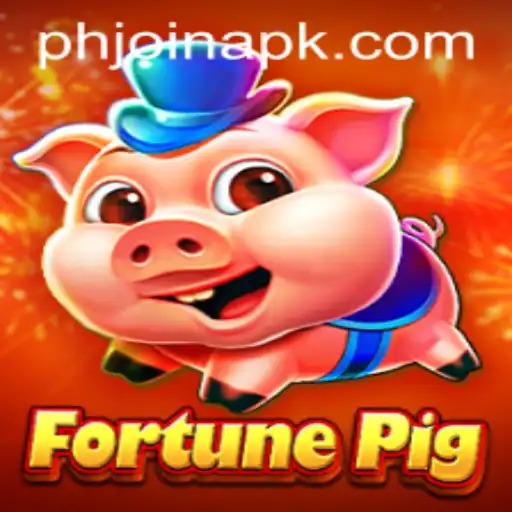 Unveiling FortunePig: The Exciting World of Strategic Gaming