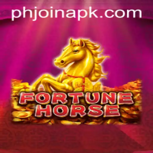 Explore the Thrilling World of FortuneHorse: A Modern Gaming Marvel