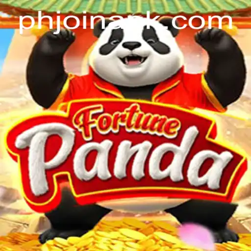 Exploring the World of FortunePanda: An Engaging Adventure