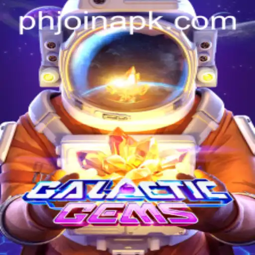 Discovering GalacticGems: A Cosmic Adventure Awaits