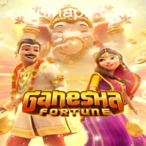 Unveiling the Mystique of GaneshaFortune: A Journey into Divine Gaming Realms