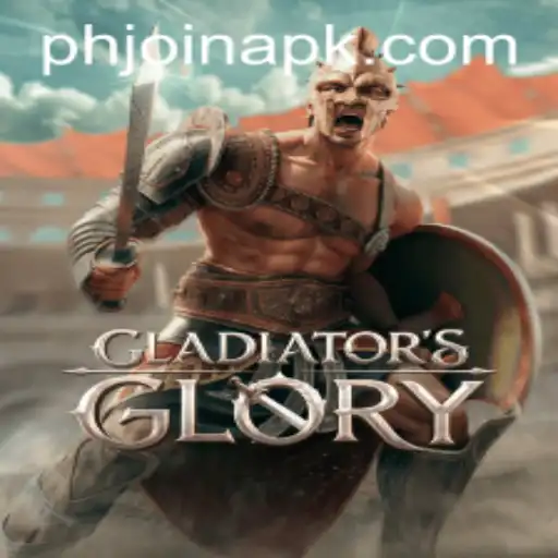 GladiatorsGlory: Embrace Your Inner Warrior