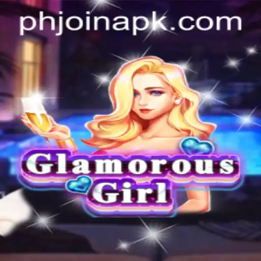 Discover the Allure of GlamorousGirl: A New Horizon in Gaming