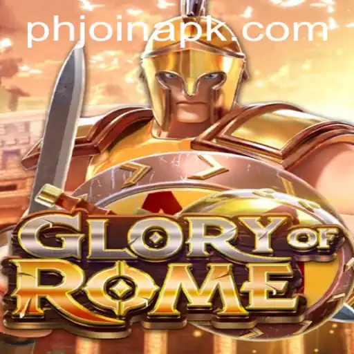 Exploring the Engaging World of GloryofRome: A Comprehensive Guide