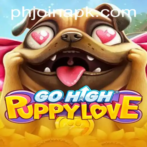 Unveiling GoHighPuppyLove: An Adventure in Puppy Affection