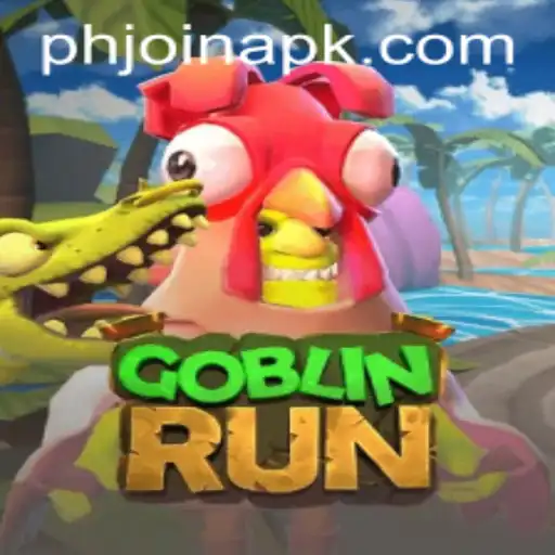 Unveiling GoblinRun: A Thrilling Adventure in the World of Phjoin