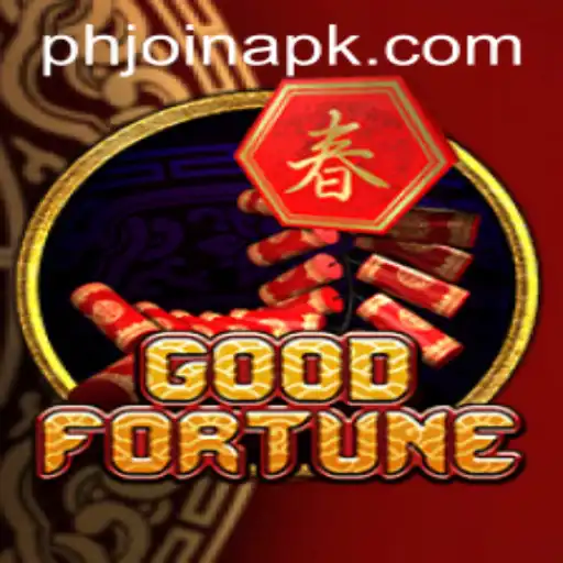 Discover the Intriguing World of GoodFortune: The Game That Combines Strategy and Luck