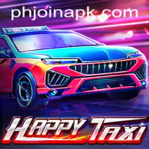 HappyTaxi: An Exciting Adventure Fueled by Creativity and Strategy