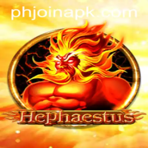 Hephaestus: The Game Igniting Creativity and Strategy