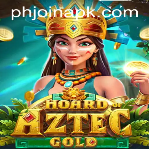 Hoard of Aztec Gold: An Immersive Adventure in Ancient Riches