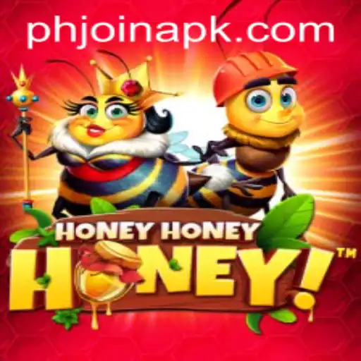 Exploring the Enchanting World of HoneyHoneyHoney: A Captivating Gaming Adventure