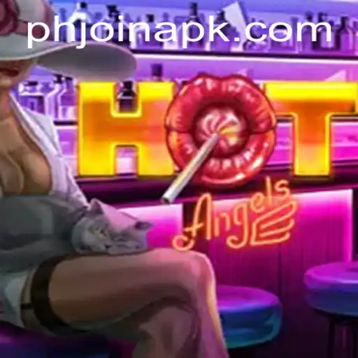 Exploring the Exciting World of HotAngels: The Ultimate Gaming Experience