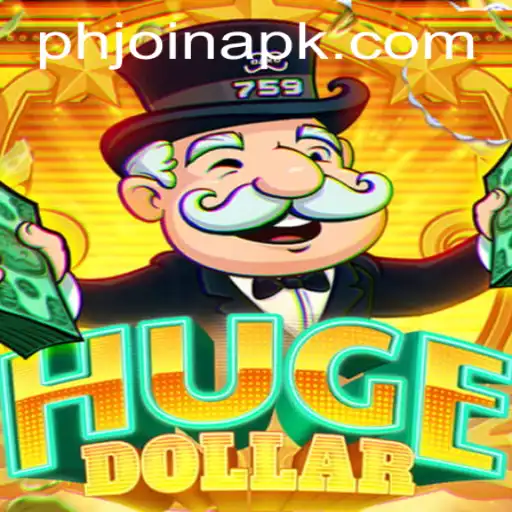 Exploring HugeDollar: The Revolutionary Game Captivating Enthusiasts
