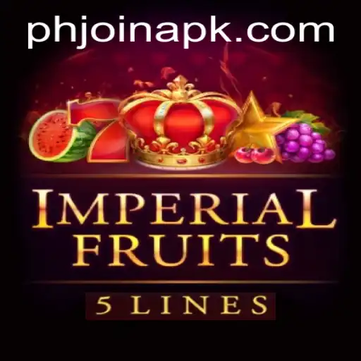 Exploring ImperialFruits5: An Alluring Dive into Fruity Realms