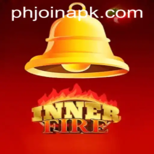 InnerFire: The Immersive Game Captivating Audiences Worldwide
