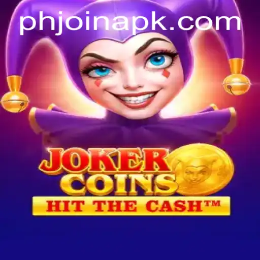 Unveiling JokerCoins: An Innovative Gaming Experience with Exciting Twists
