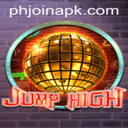 JumpHigh: The Exciting New Game of Skill and Strategy