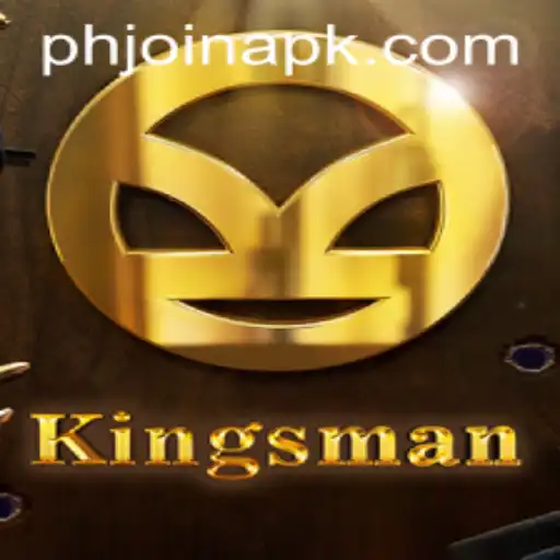 Unveiling Kingsman: A Deep Dive into Game Mechanics, Introduction, and Strategic Rules