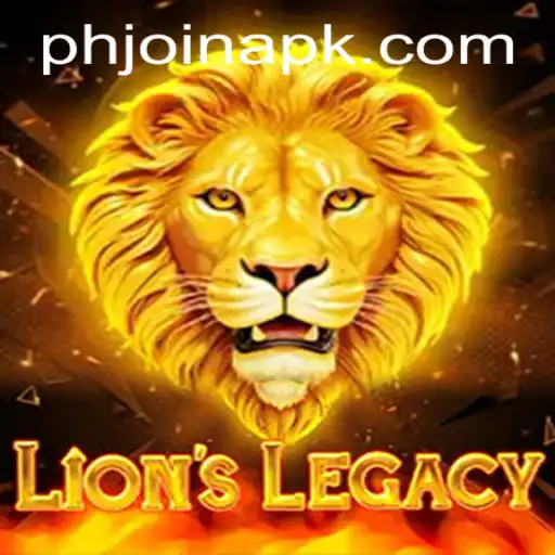 LionsLegacy: Embark on a Roaring Adventure with 'phjoin'