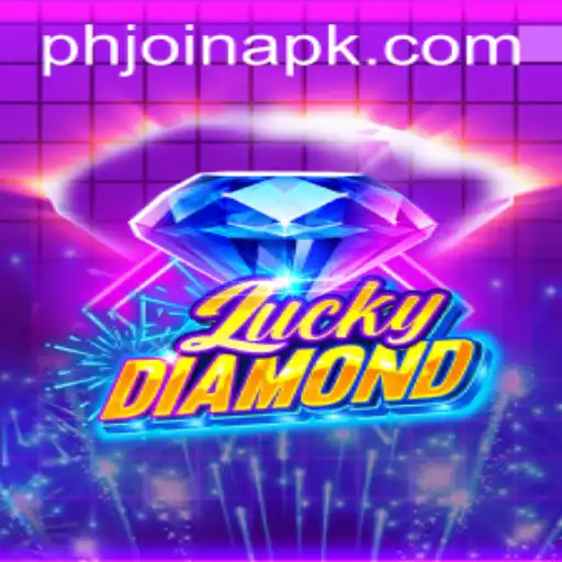 Unveiling the Excitement of LuckyDiamond: A Modern Gaming Marvel
