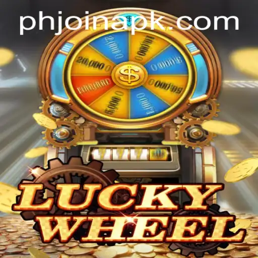 Exploring the Excitement: LuckyWheel and the Revolutionary phjoin Feature