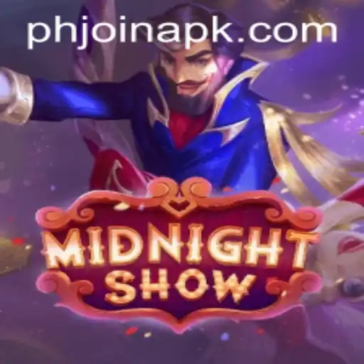 Unveiling MidnightShow: The Thrilling Game with Mysterious Twists