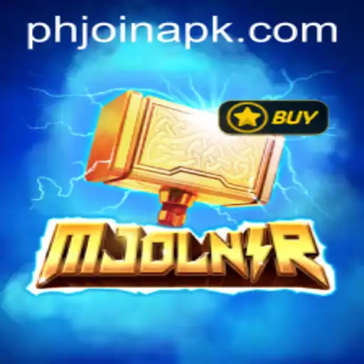 Unveiling Mjolnir: An Epic Gaming Experience with a Twist