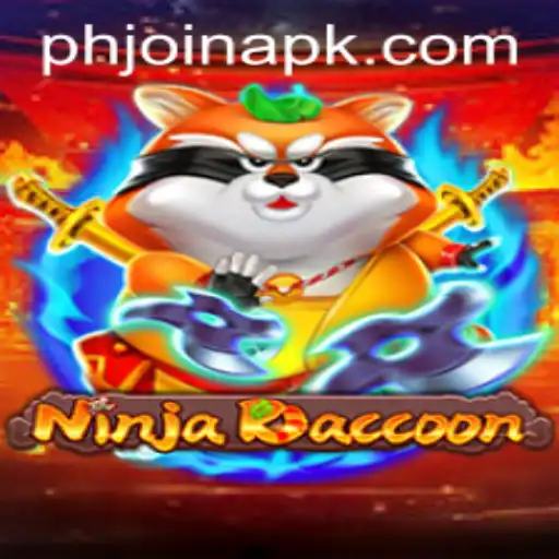 NinjaRaccoon: The Adventure-Packed Game Redefining Arcade Fun
